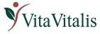 Logo (v1.01)
