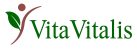 vitavitalis_logo